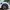 Velg SSW R19 PCD 5x120