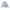 Tommy Hilfiger Casual Sweatshirt Pria gray blue photo 1