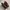 NIKE TAILWIND AIR MAX SKEPTA BLACK RED BOOLD photo 4