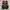 NIKE TAILWIND AIR MAX SKEPTA BLACK RED BOOLD photo 5