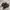 NIKE TAILWIND AIR MAX SKEPTA BLACK RED BOOLD