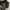 NIKE TAILWIND AIR MAX SKEPTA BLACK RED BOOLD photo 7