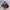 NIKE TAILWIND AIR MAX SKEPTA BLACK RED BOOLD photo 2