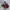 NIKE TAILWIND AIR MAX SKEPTA BLACK RED BOOLD