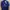 Jersey Away MU 2024/2025 photo 1