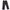 (33) GUESS CORDUROY LONG PANTS | CELANA PANJANG | KDU photo 1