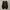 NIKE TN3 MAX PLUS TUNED AIR BLACK photo 7