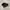NIKE TN3 MAX PLUS TUNED AIR BLACK photo 5