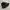 NIKE TAILWIND AIR MAX SKEPTA FULL BLACK photo 5