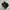 NIKE TAILWIND AIR MAX SKEPTA FULL BLACK photo 3
