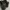 NIKE TAILWIND AIR MAX SKEPTA FULL BLACK photo 2