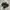 NIKE TAILWIND AIR MAX SKEPTA FULL BLACK