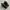 NIKE TAILWIND AIR MAX SKEPTA FULL BLACK photo 4