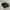 NIKE TN3 MAX PLUS TUNED AIR BLACK REFLEKTIF photo 1
