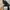 NIKE TN3 MAX PLUS TUNED AIR BLACK REFLEKTIF photo 8