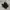 NIKE TN3 MAX PLUS TUNED AIR BLACK REFLEKTIF photo 2