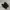 NIKE TN3 MAX PLUS TUNED AIR BLACK REFLEKTIF