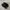 NIKE TN3 MAX PLUS TUNED AIR BLACK REFLEKTIF photo 5