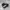 NIKE TN3 MAX PLUS TUNED AIR BLACK REFLEKTIF photo 7