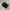 NIKE TN3 MAX PLUS TUNED AIR BLACK REFLEKTIF photo 3