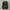 NIKE TN3 MAX PLUS TUNED AIR BLACK REFLEKTIF photo 4