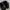 NIKE TN3 MAX PLUS TUNED AIR BLACK REFLEKTIF photo 6