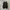 NIKE TN3 MAX PLUS TUNED AIR FULL BLACK photo 2