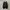 NIKE TN3 MAX PLUS TUNED AIR FULL BLACK