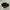 NIKE TN3 MAX PLUS TUNED AIR FULL BLACK photo 1