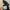 NIKE TN3 MAX PLUS TUNED AIR FULL BLACK photo 8