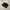 NIKE TN3 MAX PLUS TUNED AIR BLACK BLUE photo 3