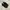 NIKE TN3 MAX PLUS TUNED AIR BLACK BLUE photo 2