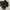 NIKE TN3 MAX PLUS TUNED AIR BLACK BLUE photo 7
