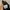 NIKE TN3 MAX PLUS TUNED AIR BLACK RED BOOLD photo 2