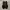 NIKE TN3 MAX PLUS TUNED AIR BLACK WHITE photo 4