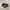 NIKE TN3 MAX PLUS TUNED AIR BLACK WHITE photo 1