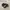 NIKE TN3 MAX PLUS TUNED AIR BLACK WHITE
