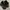 NIKE TN3 MAX PLUS TUNED AIR BLACK WHITE photo 7