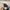 NIKE TN3 MAX PLUS TUNED AIR BLACK GREY NAVY photo 5