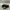 NIKE TN3 MAX PLUS TUNED AIR BLACK GREY NAVY photo 3