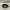 NIKE TN3 MAX PLUS TUNED AIR BLACK GREY NAVY photo 1