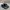 NIKE TN3 MAX PLUS TUNED AIR BLACK GREY NAVY photo 4