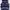 Knit Vest Pattern