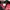 topi nike vintage air jordan 80's photo 5
