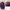Mididress purple model kalong wanita photo 1