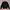 Cardigan Play Comme Des Gercons Black 
