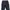 (29) UNIQLO WOMEN CORDUROY LONG PANTS | CELANA PANJANG | KDU photo 2