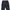 (29) UNIQLO WOMEN CORDUROY LONG PANTS | CELANA PANJANG | KDU