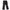 (29) UNIQLO WOMEN CORDUROY LONG PANTS | CELANA PANJANG | KDU photo 1
