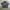 Double Focus Bowling Shirt photo 4